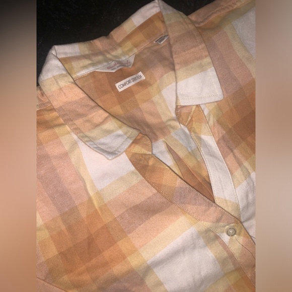 WEATHERPROOF VINTAGE - Picture 2 of 3